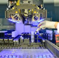 BMBF investiert 14,4 Millionen Euro in die Vernetzung deutscher Biobanken