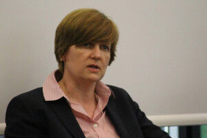 BMI beruft Prof. Christine Schirrmacher in neuen Beraterkreis