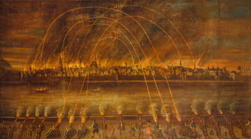  Bonner (Ohn-)Macht  mit B�rgerbeteiligung