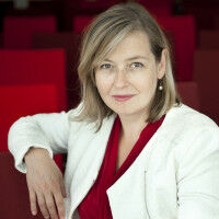 Brandenburgische Akademie der Wissenschaften beruft Anita Traninger