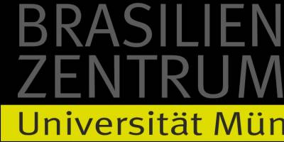 Brazil Centre celebrates tenth anniversary