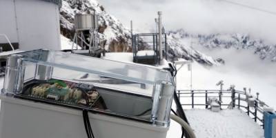 Bringing research and teaching closer to society