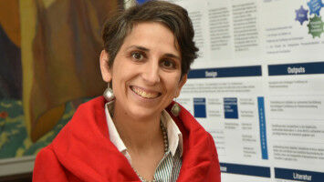 Buddys fördern Inklusion