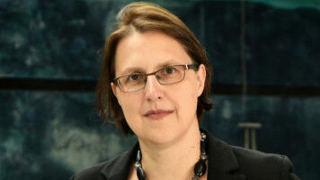 Bund investiert in neuartiges Leibniz-Forschungszentrum in Jena