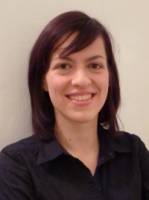 Byzantinische M�nzen im Visier der Wissenschaft