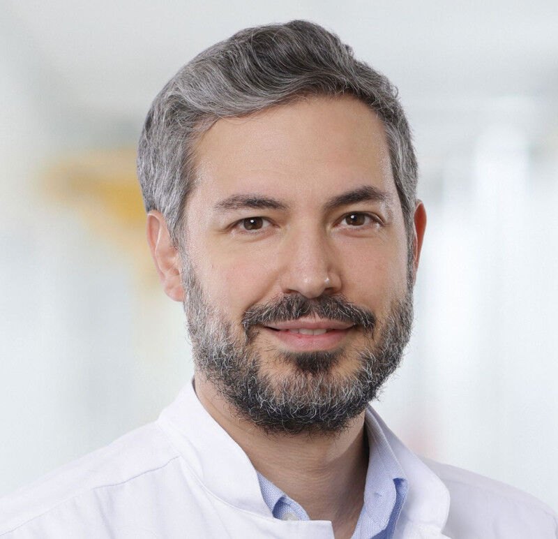 Health - Pharmacology