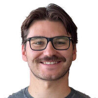 Cancer treatment: understanding risks and side effects