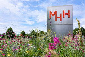 'Cardior zeigt, wie zukunftsf�hig MHH-Forschung ist'