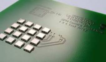 Carl-Zeiss-Stiftung f�rdert T�binger Astro- und Teilchenphysik