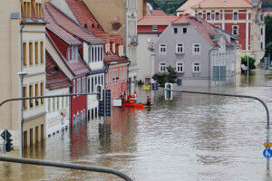 ClimXtreme: Verbundforschungsprojekt zeigt, wie der Klimawandel Extremwetterereignisse beeinflusst