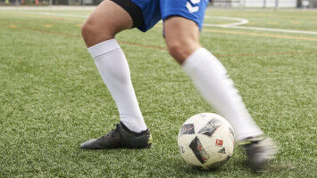 Coaching-Perspektive erweitert Krisenmodelle im Profifu�ball