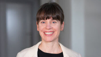 Cornelia Zumbusch Receives the 2026 Leibniz Prize