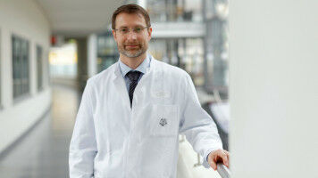 Corona-Hilfsfonds für Studierende in Not