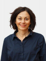 Corona: Junge Menschen in station�ren Jugendhilfe-Einrichtungen waren stark belastet