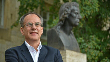 Coronavirus Covid-19