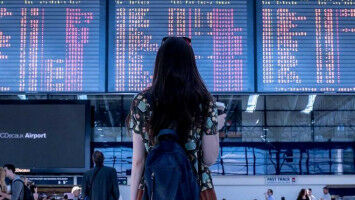 Coronavirus Covid-19