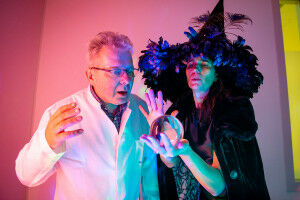 Covid-19 Pandemie: (k)ein Ende in Sicht?