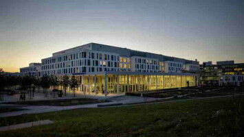 COVID-19: Studie zur Therapie der schweren Entzündungsreaktion