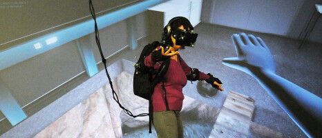 CSRankings: Würzburger Informatiker mit an der Spitze