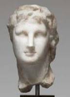 ,,Das andere Ägypten