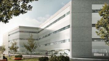 ,,Das Schlafen mit offenem Munde ist meistens der Fresser und Säufer Art