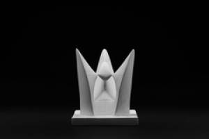 Dauerausstellung zeigt Mathematik zum Anfassen