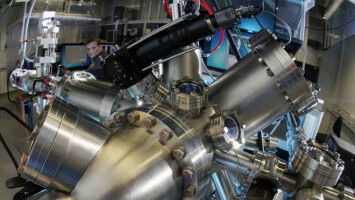 Dem biologischen Alter auf der Spur