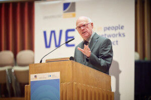 Democracy should not be taken for granted