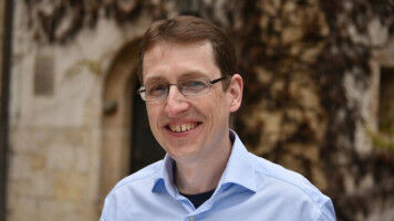 Den 'Herzschlag' der Sonne verstehen