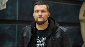 Den Horizont im Ausland erweitern