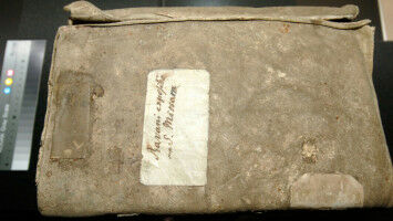 Den Landverlust und die Bodenerosion genau im Blick