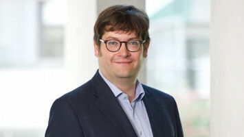 Den Sozialen Medien gelassen begegnen