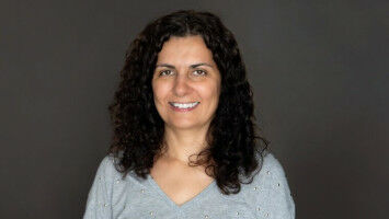 Den Stoffwechsel des Mikrobioms verstehen