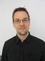 Der Experten-Experte