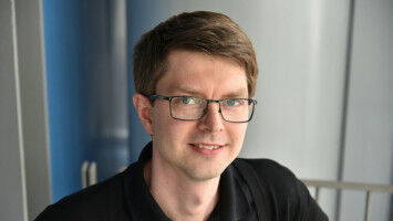 Der Heimat-Begriff auf dem Prüfstand