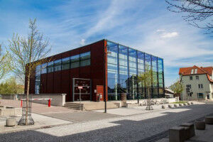 Der schwerkranke Angeh�rige - Unterst�tzung f�r Familien und Freunde