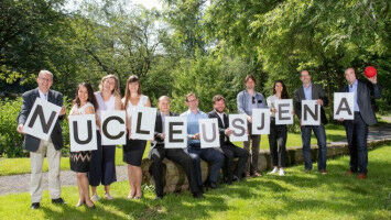 Der Weg ist frei f�r weitere Innovationen an Jenaer Hochschulen