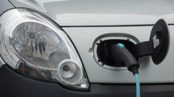 Deutschland braucht eine ganzheitliche Forschungs- und Innovationsstrategie