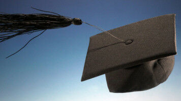 Deutschsprachige in Siebenbürgen, Banat und der Bukowina