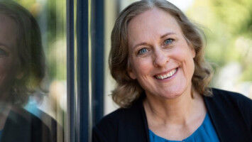 Developing concepts against age discrimination