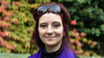 Die App als Wegweiser