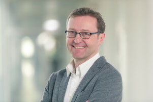 Die Bedeutung von Daten verstehen