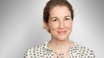 Die Epidemiologie von Stress