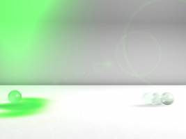 Die Erfindung des Lichtrades