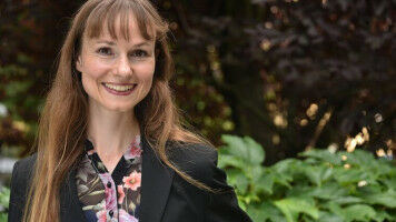 Die Faszination alter Sprachen