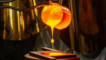 Die feste Fl�ssigkeit