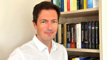 Die Gesetze der Natur erforschen