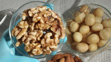 Die Herzgesundheit st�rken