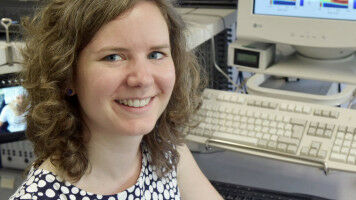 'Die Krise wird sich noch lange hinziehen'