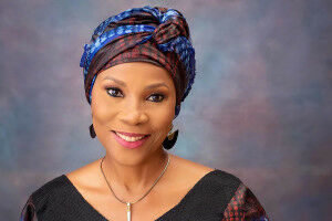 Die k�nftige Entwicklung Afrikas